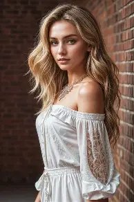 张伯伦曾诉,苦联盟调整,规则束缚自,开云体育,开云体育官网,开云体育app,开云体育平台,KAIYUN,SPORTS,kaiyun登录入口