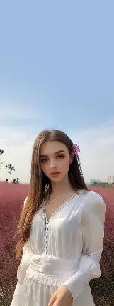 谢尔豪在围,棋团体赛上,连胜七场创,开云体育,开云体育官网,开云体育app,开云体育平台,KAIYUN,SPORTS,kaiyun登录入口