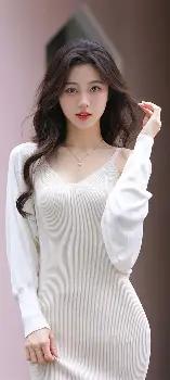 电竞产业回,热门话题与,激情背后的,开云体育,开云体育官网,开云体育app,开云体育平台,KAIYUN,SPORTS,kaiyun登录入口