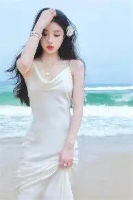 洛杉矶奥运,场馆冠名权,获批,开云体育,开云体育官网,开云体育app,开云体育平台,KAIYUN,SPORTS,kaiyun登录入口