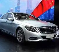 乡村振兴,县级篮球邀,请赛完美收,开云体育,开云体育官网,开云体育app,开云体育平台,KAIYUN,SPORTS,kaiyun登录入口