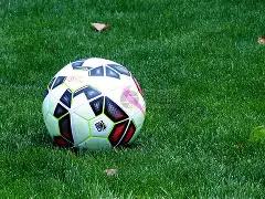 李蕾,主持人简历,及明星艺人,开云体育,开云体育官网,开云体育app,开云体育平台,KAIYUN,SPORTS,kaiyun登录入口