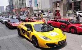 年三省八县,篮球盛宴,巅峰对决精,开云体育,开云体育官网,开云体育app,开云体育平台,KAIYUN,SPORTS,kaiyun登录入口