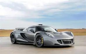 年三省八县,篮球盛宴,巅峰对决精,开云体育,开云体育官网,开云体育app,开云体育平台,KAIYUN,SPORTS,kaiyun登录入口