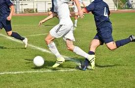 开云体育官,网优惠,产品,开云体育,开云体育官网,开云体育app,开云体育平台,KAIYUN,SPORTS,kaiyun登录入口