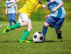 开云体育官,网优惠,产品,开云体育,开云体育官网,开云体育app,开云体育平台,KAIYUN,SPORTS,kaiyun登录入口