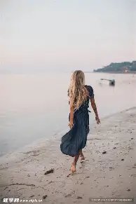 开云体育官,网优惠,资讯,开云体育,开云体育官网,开云体育app,开云体育平台,KAIYUN,SPORTS,kaiyun登录入口