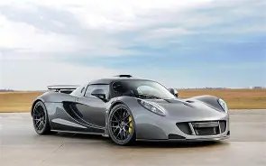 开云体育官,网优惠,产品,开云体育,开云体育官网,开云体育app,开云体育平台,KAIYUN,SPORTS,kaiyun登录入口