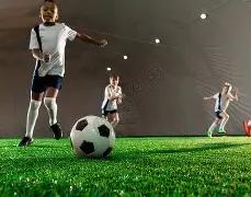 开云体育官,网优惠,产品,开云体育,开云体育官网,开云体育app,开云体育平台,KAIYUN,SPORTS,kaiyun登录入口