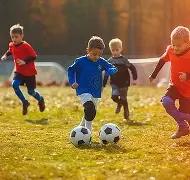 开云体育官,网优惠,产品,开云体育,开云体育官网,开云体育app,开云体育平台,KAIYUN,SPORTS,kaiyun登录入口