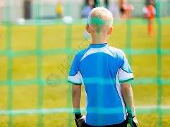 开云体育官,网优惠,产品,开云体育,开云体育官网,开云体育app,开云体育平台,KAIYUN,SPORTS,kaiyun登录入口