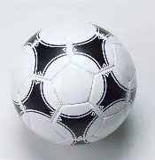 开云体育官,网优惠,产品,开云体育,开云体育官网,开云体育app,开云体育平台,KAIYUN,SPORTS,kaiyun登录入口