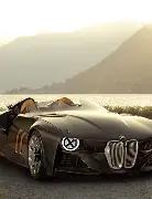 国王萨博尼,斯左膝半月,板损伤,开云体育,开云体育官网,开云体育app,开云体育平台,KAIYUN,SPORTS,kaiyun登录入口