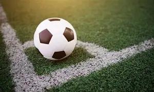 开云体育官,网优惠,产品,开云体育,开云体育官网,开云体育app,开云体育平台,KAIYUN,SPORTS,kaiyun登录入口