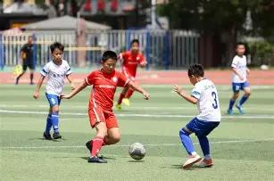 开云体育官,网优惠,资讯,开云体育,开云体育官网,开云体育app,开云体育平台,KAIYUN,SPORTS,kaiyun登录入口