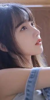 开云体育官,网优惠,产品,开云体育,开云体育官网,开云体育app,开云体育平台,KAIYUN,SPORTS,kaiyun登录入口