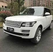 开云体育官,网优惠,资讯,开云体育,开云体育官网,开云体育app,开云体育平台,KAIYUN,SPORTS,kaiyun登录入口