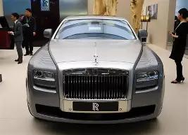 开云体育官,网优惠,资讯,开云体育,开云体育官网,开云体育app,开云体育平台,KAIYUN,SPORTS,kaiyun登录入口