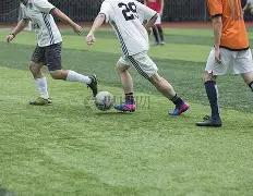 开云体育官,网优惠,资讯,开云体育,开云体育官网,开云体育app,开云体育平台,KAIYUN,SPORTS,kaiyun登录入口