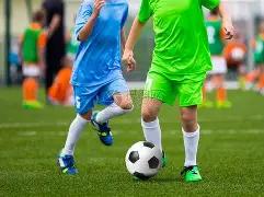 开云体育官,网优惠,产品,开云体育,开云体育官网,开云体育app,开云体育平台,KAIYUN,SPORTS,kaiyun登录入口