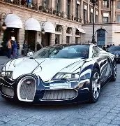 开云体育官,网优惠,资讯,开云体育,开云体育官网,开云体育app,开云体育平台,KAIYUN,SPORTS,kaiyun登录入口