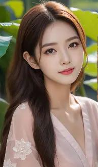 开云体育官,网优惠,产品,开云体育,开云体育官网,开云体育app,开云体育平台,KAIYUN,SPORTS,kaiyun登录入口