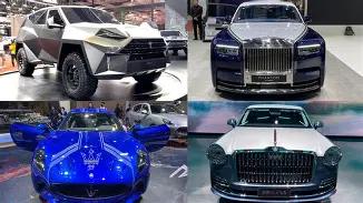 开云体育官,网优惠,产品,开云体育,开云体育官网,开云体育app,开云体育平台,KAIYUN,SPORTS,kaiyun登录入口