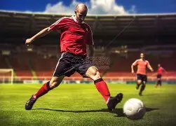 开云体育官,网优惠,产品,开云体育,开云体育官网,开云体育app,开云体育平台,KAIYUN,SPORTS,kaiyun登录入口