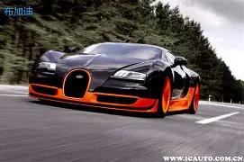 开云体育官,网优惠,资讯,开云体育,开云体育官网,开云体育app,开云体育平台,KAIYUN,SPORTS,kaiyun登录入口