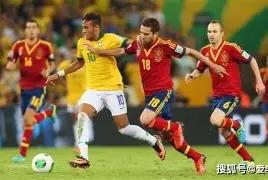 开云体育官,网优惠,产品,开云体育,开云体育官网,开云体育app,开云体育平台,KAIYUN,SPORTS,kaiyun登录入口