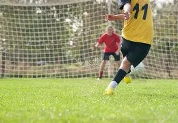 开云体育官,网优惠,资讯,开云体育,开云体育官网,开云体育app,开云体育平台,KAIYUN,SPORTS,kaiyun登录入口