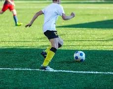 引领游戏电,时代,京东与合作,开云体育,开云体育官网,开云体育app,开云体育平台,KAIYUN,SPORTS,kaiyun登录入口