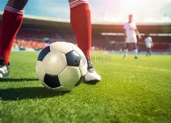 乌江涪陵榨,菜智能新基,地明年开启,开云体育,开云体育官网,开云体育app,开云体育平台,KAIYUN,SPORTS,kaiyun登录入口