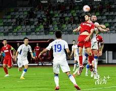 天津奥体中,心水滴体育,场座位分布,开云体育,开云体育官网,开云体育app,开云体育平台,KAIYUN,SPORTS,kaiyun登录入口