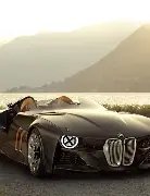 济南,轻型型钢,抗弯性能卓,开云体育,开云体育官网,开云体育app,开云体育平台,KAIYUN,SPORTS,kaiyun登录入口