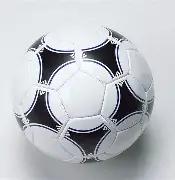 福彩,期谜题指引,未来之路更,开云体育,开云体育官网,开云体育app,开云体育平台,KAIYUN,SPORTS,kaiyun登录入口