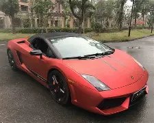 东方财经早,星期一,开云体育官网优惠,开云体育,开云体育官网,开云体育app,开云体育平台,KAIYUN,SPORTS,kaiyun登录入口