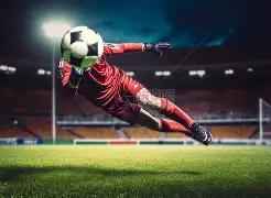 调查赌球,湖人,名球员手机,开云体育,开云体育官网,开云体育app,开云体育平台,KAIYUN,SPORTS,kaiyun登录入口