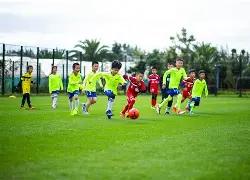 东方财经早,星期一,开云体育官网优惠,开云体育,开云体育官网,开云体育app,开云体育平台,KAIYUN,SPORTS,kaiyun登录入口