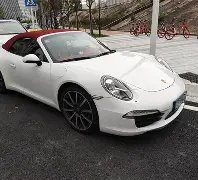 职业篮球经,日迎来,年重大更新,开云体育,开云体育官网,开云体育app,开云体育平台,KAIYUN,SPORTS,kaiyun登录入口