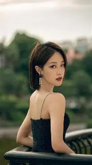 开云体育官,网优惠,产品,开云体育,开云体育官网,开云体育app,开云体育平台,KAIYUN,SPORTS,kaiyun登录入口