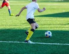 最新资讯,开云体育官网优惠,开云体育,开云体育,开云体育官网,开云体育app,开云体育平台,KAIYUN,SPORTS,kaiyun登录入口