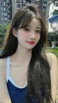 最新资讯,开云体育官网优惠,开云体育,开云体育,开云体育官网,开云体育app,开云体育平台,KAIYUN,SPORTS,kaiyun登录入口