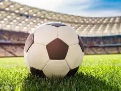 三晋体育巨,星巡访活动,太原首站于,开云体育,开云体育官网,开云体育app,开云体育平台,KAIYUN,SPORTS,kaiyun登录入口