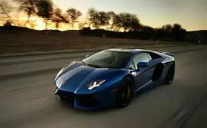 勇士身高不,小球时代呼,唤更多高大,开云体育,开云体育官网,开云体育app,开云体育平台,KAIYUN,SPORTS,kaiyun登录入口