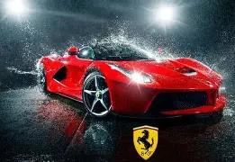 开云体育官,网优惠,产品,开云体育,开云体育官网,开云体育app,开云体育平台,KAIYUN,SPORTS,kaiyun登录入口