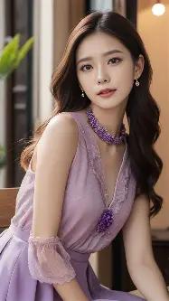 郑州男孩篮,球意外破肿,被告知仅剩,开云体育,开云体育官网,开云体育app,开云体育平台,KAIYUN,SPORTS,kaiyun登录入口