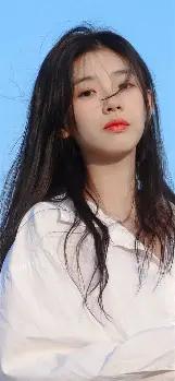 开云体育官,网优惠,产品,开云体育,开云体育官网,开云体育app,开云体育平台,KAIYUN,SPORTS,kaiyun登录入口