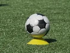 电讯报独家,阿布力邀全,球法学精英,开云体育,开云体育官网,开云体育app,开云体育平台,KAIYUN,SPORTS,kaiyun登录入口