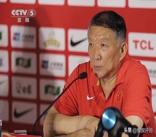 开云体育官,网优惠,资讯,开云体育,开云体育官网,开云体育app,开云体育平台,KAIYUN,SPORTS,kaiyun登录入口